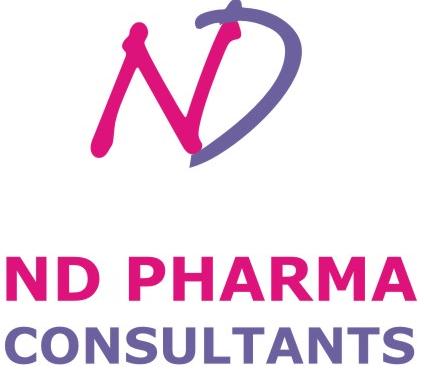 ND PHARMA CONSULTANTS