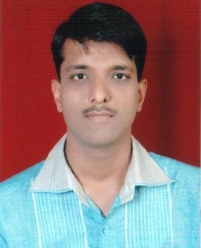 Neeraj Agrawal