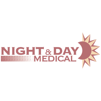Night Day Medical:Help with low back pain,cold and flu in New York