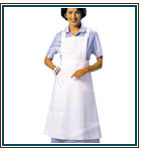 nurse dress 