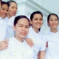 OATH TAKING for New Nurses