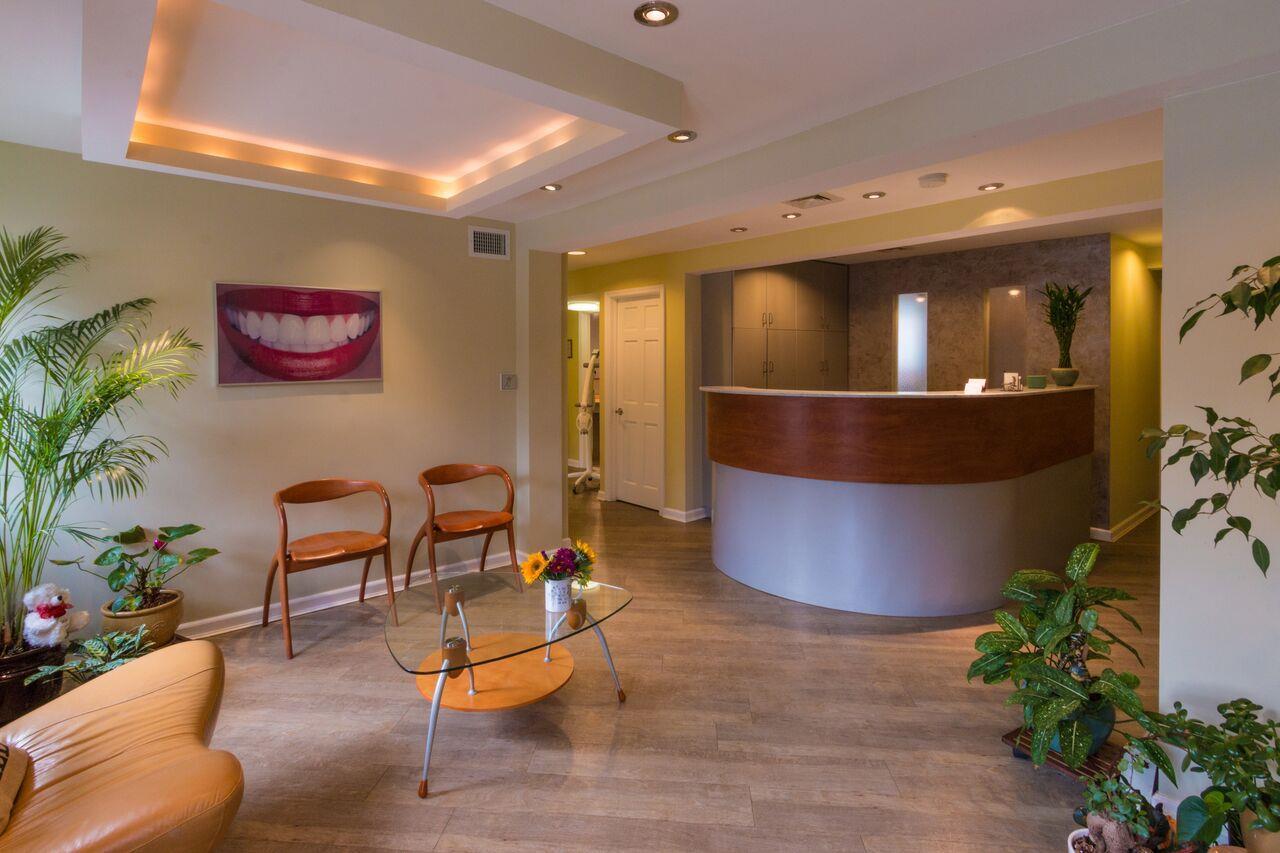 Orthodontics in Bergen County - Real Smile Dental