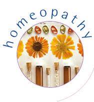 PARKINSON’S HOMEOPATHIC TREATMENT in ahmedabad