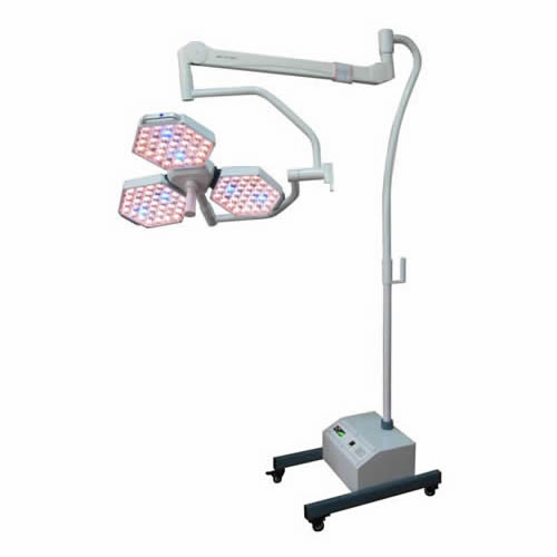 Princemed Surgical lamps BD301 LED Mobile