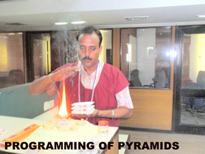 PYRAVASTU