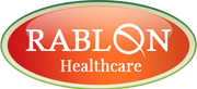 Rablon Healthcare Pvt Ltd