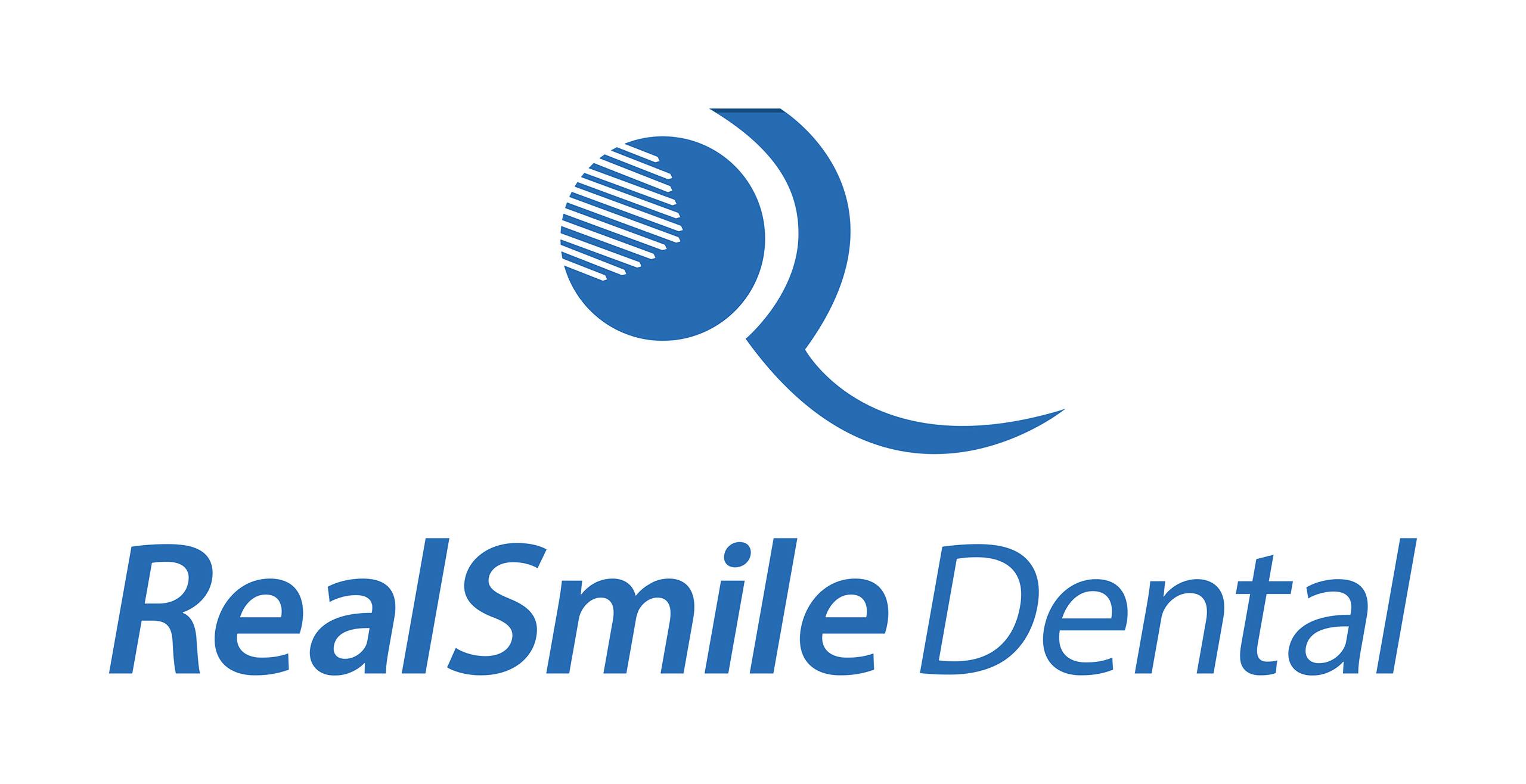 Real Smile Dental