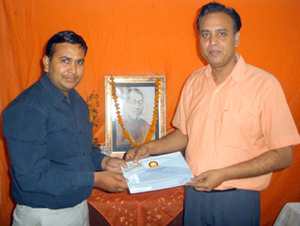 REIKI CLASSES IN INDIA