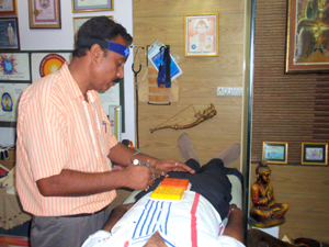 REIKI HEALING  & REIKI WORKSHOP IN FARIDABAD,DELHI,NCR.