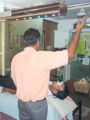 REIKI HEALING  & REIKI WORKSHOP IN FARIDABAD,DELHI,NCR.