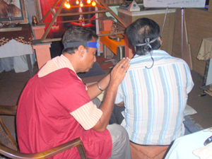 REIKI HEALING  & REIKI WORKSHOP IN FARIDABAD,DELHI,NCR.