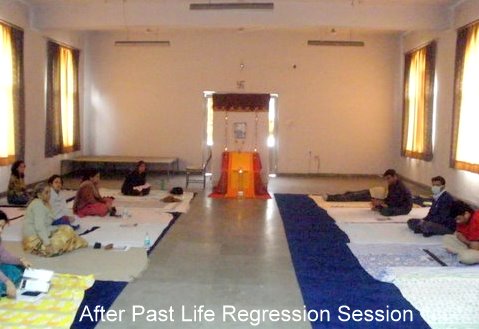 REIKI WORKSHOPS IN FARIDABAD,DELHI,NCR