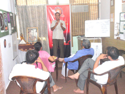 REIKI WORKSHOPS IN FARIDABAD,DELHI,NCR