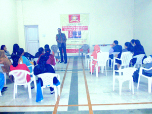 REIKI WORKSHOPS IN FARIDABAD,DELHI,NCR