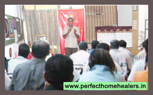 REIKI WORKSHOPS IN FARIDABAD,DELHI,NCR