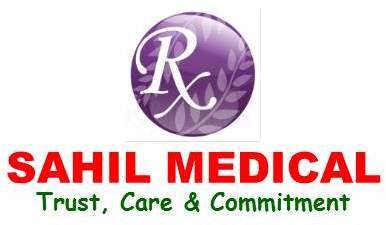 SAHIL MEDICAL & GENERAL STORE