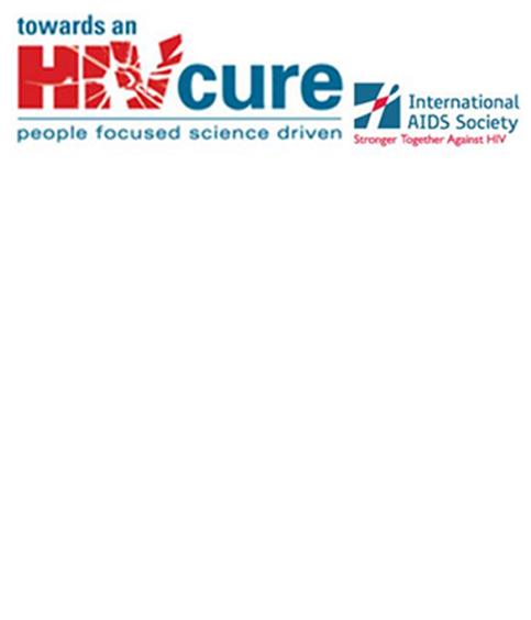 Satellite Symposium on "HIV CURE"