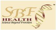 SBF HEALTH CARE – Osteoarthritis Treatment | Osteoarthritis | Arthritis | Osteoarthritis Knee