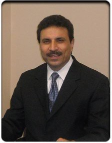 Sohail Jalal M.D. Arrhythmia Diagnostics  Houston Arrhythmia Associates Memorial City, Taxas
