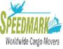 Speedmark Worldwide Cargo Movers