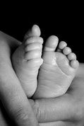 Surrogacy clinic india, surrogacy tourism india