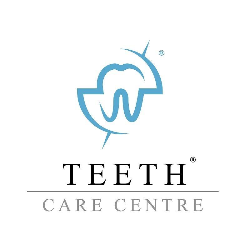 TEETH Care Centre Dental Hospital