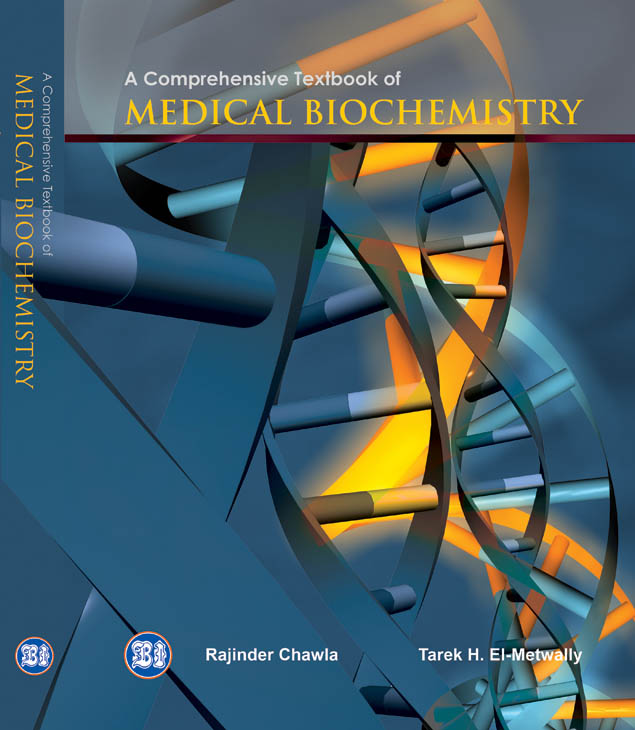 Biochemistry Molecules Cells And The Body Pdf