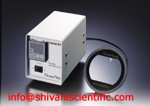 ThermoPlate Tokai Hit |Clear Glass Heating Stage for Microscopes |IVF Lab Setup Consultancy 