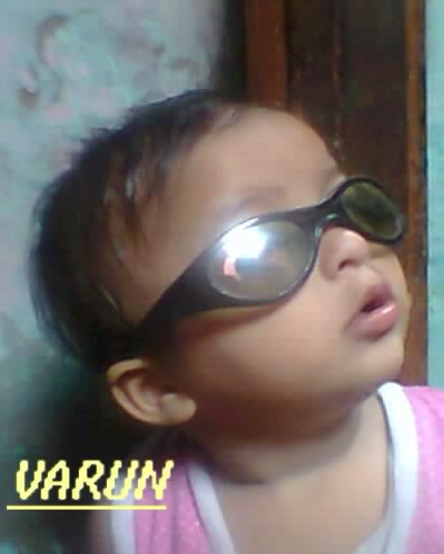 varunthakur