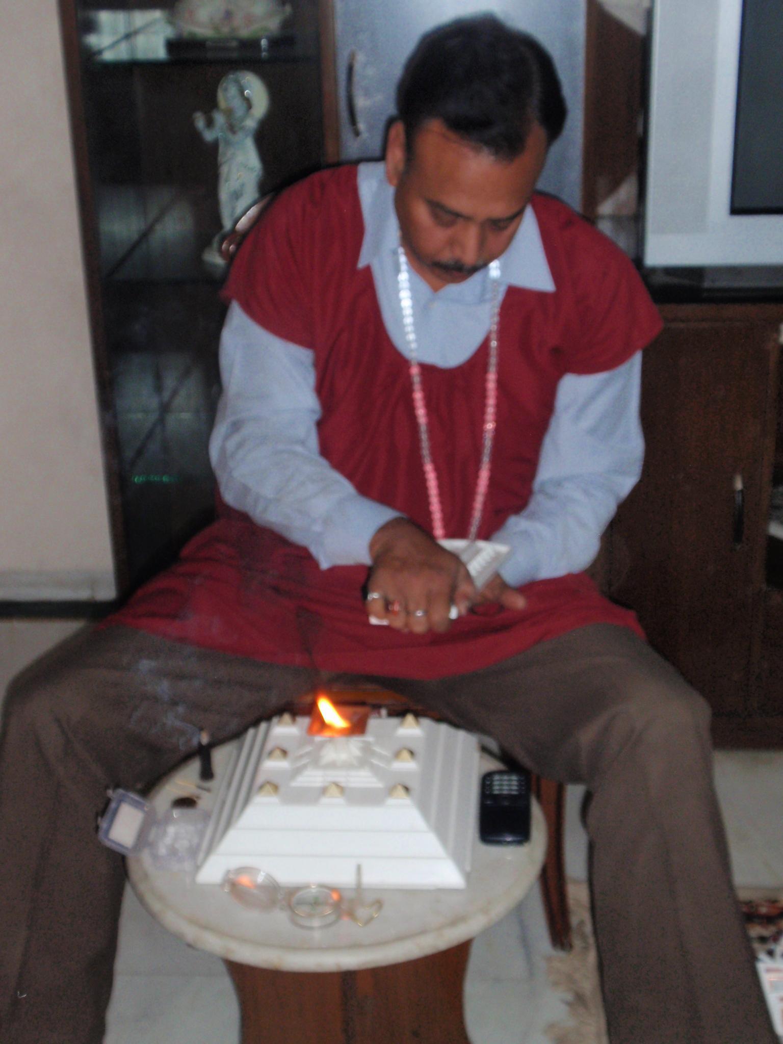 VASTU EXPERT IN FARIDABAD