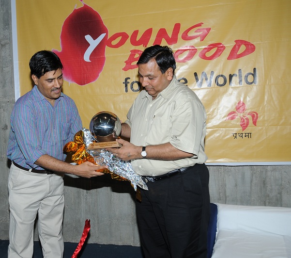 WBDD 2010