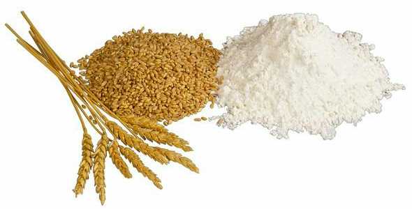 Wheat flour,chakki atta,wheat flour manufacturer
