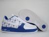 www.sell-nike-shoes.com Custom Air Force 1s,nike air force 1,nike shoes,cheap nikes,nike shocks,