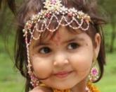 priya.patra