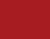 BAMSSPORTLLC