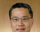 EdwardChengWaiSun