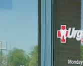 UrgentDent