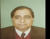 dr-manohar-kishnani
