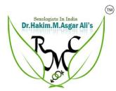 Dr.Hakim.M.Asgar Ali