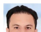 junaid-khurshid