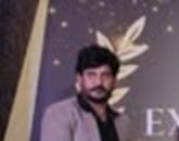vikram_sharma
