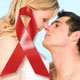 AIDS/HIV - Prevention And Transmission