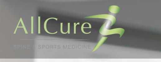 AllCure Spine and Sports Medicine