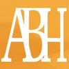 Baltimore medical malpractice attorney
