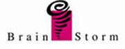 Brainstorm - Medical Transcription Services