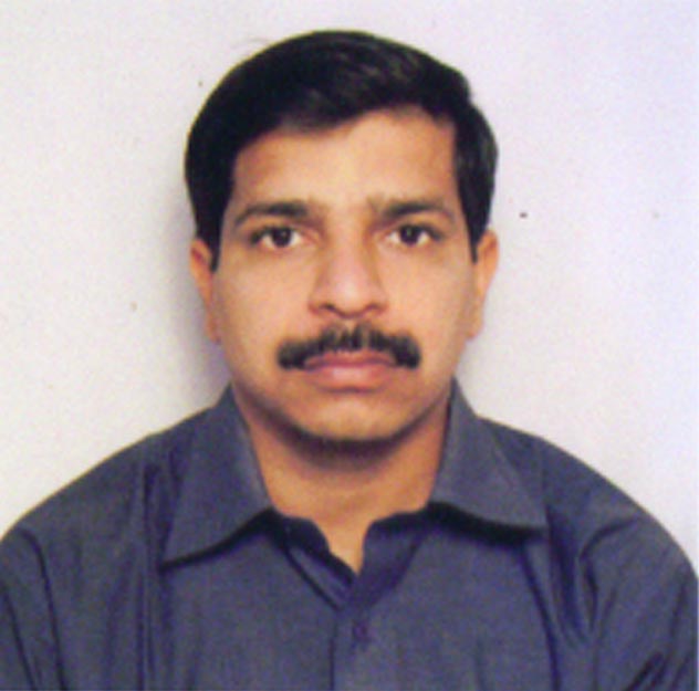 dr deepak