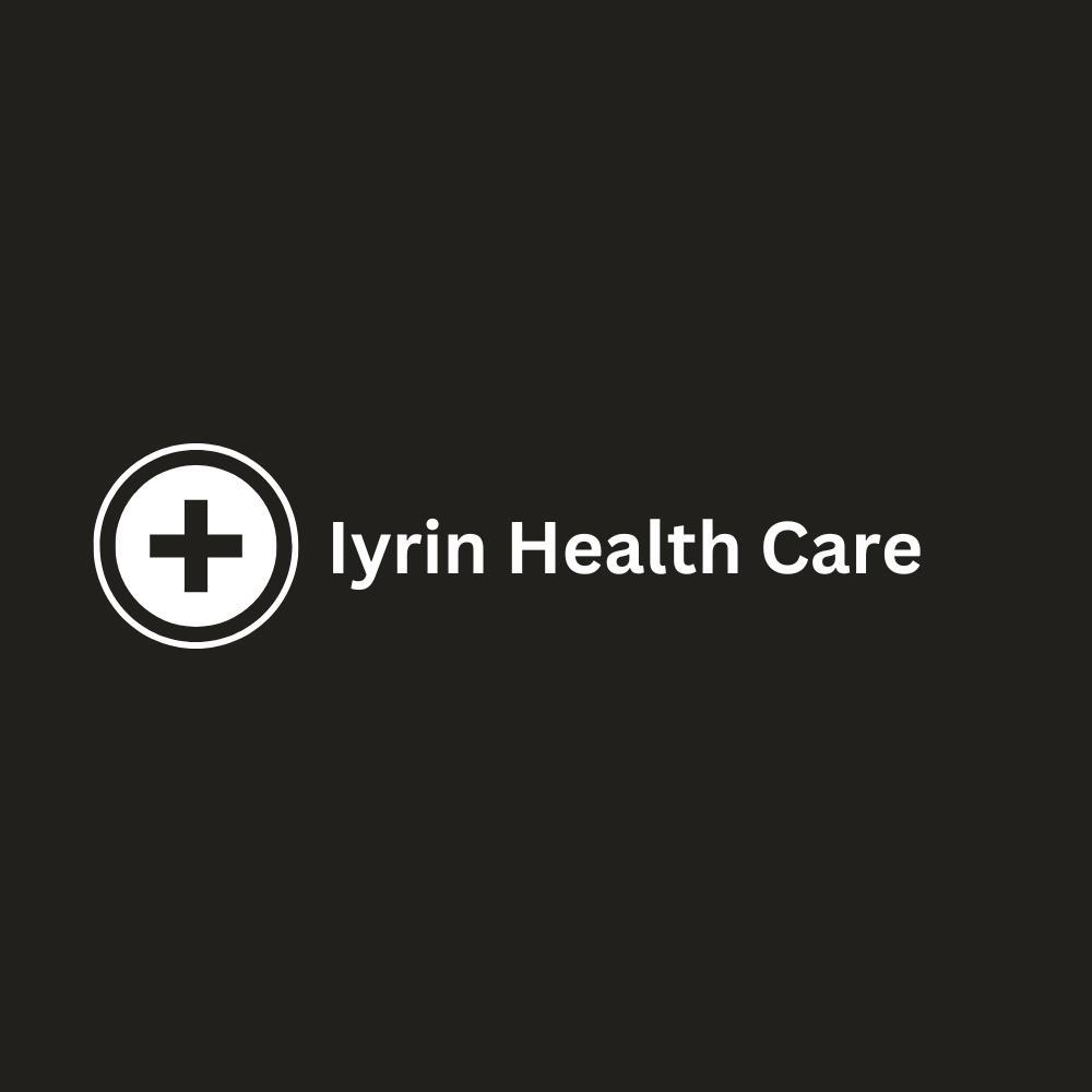 Iyrinhealth Care | Best Online Pharmacy