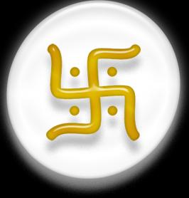 JAI JINENDRA