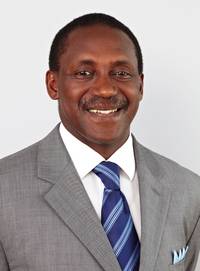 Mr