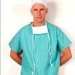  ot gowns , technician dress , ward boy dress , 